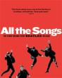 All The Songs - Preview