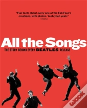 All The Songs