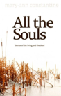 All The Souls - Preview
