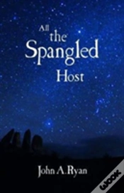 Capa do artigo All The Spangled Host