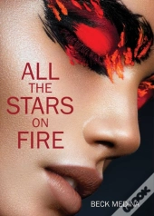 All The Stars On Fire