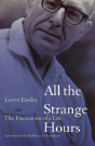 All The Strange Hours - Preview