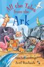 All The Tales From The Ark - Preview
