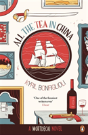 All The Tea In China - Preview