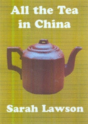 All The Tea In China - Preview