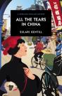 All The Tears In China - Preview