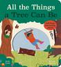 All The Things A Tree Can Be - Preview