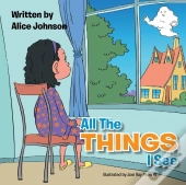 All The Things I See
