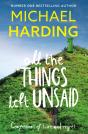 All The Things Left Unsaid - Preview
