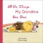 All The Things My Grandma Has Done - Preview