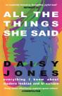 All The Things She Said - Preview