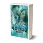 All The Things We Lost Tome 2 - Preview