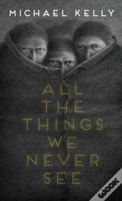 Capa do artigo All The Things We Never See