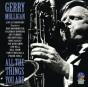 All the Things You Are - CD - Preview
