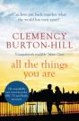 All The Things You Are - Preview