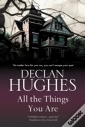All The Things You Are