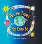 All The Things You Could Be - Preview