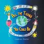 All The Things You Could Be - Preview