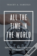 All The Time In The World