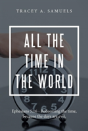 All The Time In The World - Preview