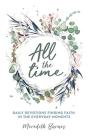 All The Time - Preview