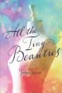 All The Tiny Beauties - Preview
