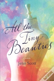 Capa do artigo All The Tiny Beauties