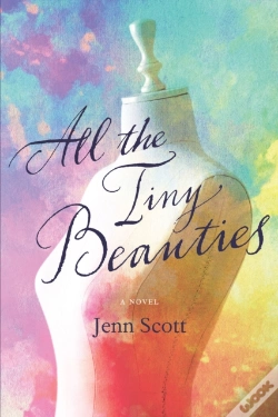 Capa do artigo All The Tiny Beauties