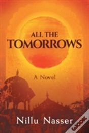 Capa do artigo All The Tomorrows
