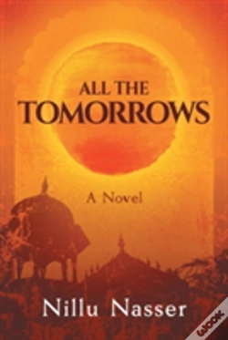 Capa do artigo All The Tomorrows