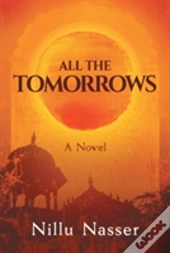 All The Tomorrows