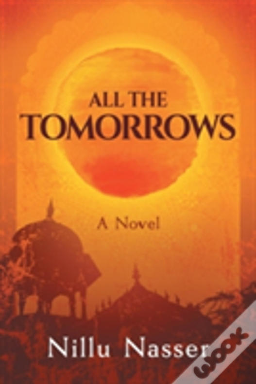 All The Tomorrows