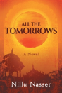 All The Tomorrows - Preview