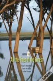 All The Trees Of The Forest