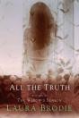 All The Truth - Preview