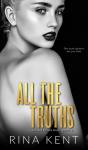 All The Truths - Preview
