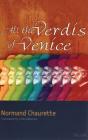 All The Verdis Of Venice - Preview