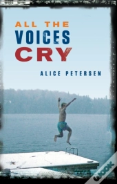 All The Voices Cry