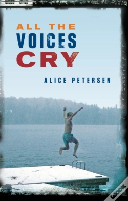 Capa do artigo All The Voices Cry