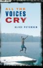 All The Voices Cry - Preview