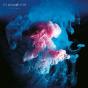 All the Wars (2025 Mix) - CD - Preview