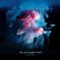All the Wars - Vinil - Preview