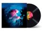 All the Wars - Vinil - Preview