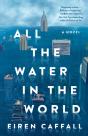 All The Water In The World - Preview