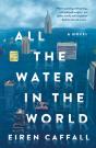 All The Water In The World - Preview