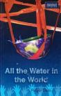 All The Water In The World - Preview
