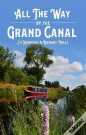 Capa do artigo All The Way By The Grand Canal