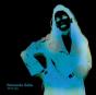 All the Way - CD - Preview