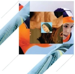 Capa do artigo All the Way - CD