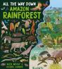 All The Way Down: Amazon Rainforest - Preview